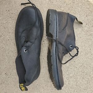 Dr Martens Sussex Sz 13